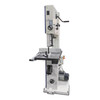 Piła Taśmowa Do Drewna HBS 613S Holzkraft 5150613