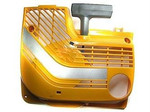ROZRUSZNIK HUSQVARNA K 650 DOLPIMA 506259503C