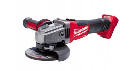 Zestaw narzędzi Combo M18PP8B-586P Milwaukee 4933479538