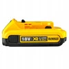 Akumulator 2,0Ah 18V Dewalt DCB183