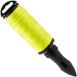 Sznurek Murarski Rączka 50m 1,7mm Richmann C3601