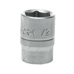 NASADKA CALOWA Z CHWYTEM 3/8'' 1/2'' TENG TOOLS 69950400
