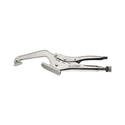 DOCISK SPAWALNICZY 410SP TENG TOOLS 186640108