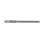Wiertło SDS-Plus MX4 8x165mm Milwaukee 4932352022