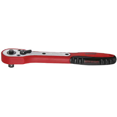 Pokrętło zapadkowe 1200FRP Teng Tools 7429-0305