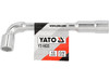 Klucz fajkowy nasadowy 13mm Yato YT1633