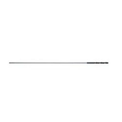 WIERTŁO SZALUNKOWE 10x600mm MILWAUKEE 4932363675