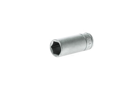 NASADKA DŁUGA 3/8'' 13mm TENG TOOLS 35860402