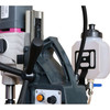 Wiertarka magnetyczna Optimum OPTidrill DM 35 3071036