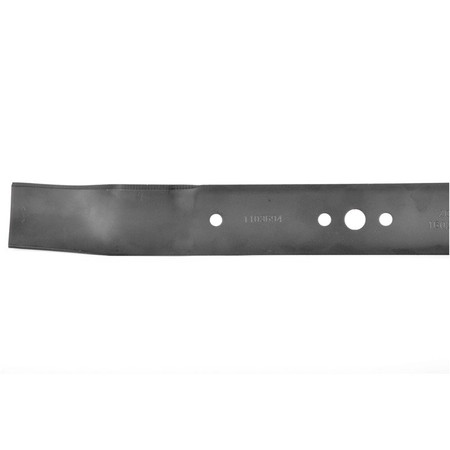 Nóż Do Kosiarki Husqvarna 55cm Mielący GP 14-05002