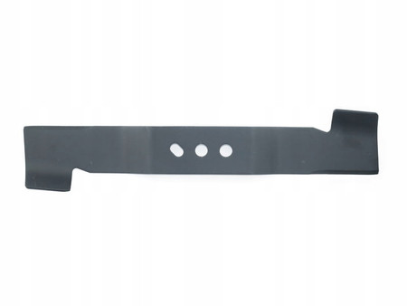 NÓŻ KOSIARKI NAC 44,5CM S460V CZKSI-0172