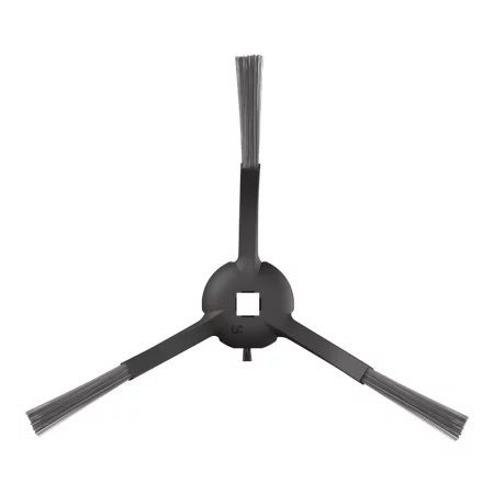 Szczotka boczna do MOVA M1