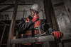 MŁOTEK CIESIELSKI 570G MILWAUKEE 4932478654
