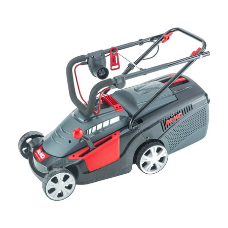 Kosiarka elektryczna 34.4 e COMFORT AL-KO 114055
