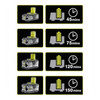 Szybka ładowarka RC18120 One+ Ryobi 5133002891