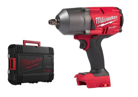 KLUCZ UDAROWY M18 FHIWF12-0X MILWAUKEE 4933459695