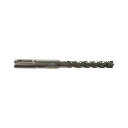 Wiertło SDS-Plus MX4 8x115mm Milwaukee 4932352021