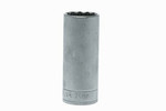 NASADKA 12-KĄTNA 1/2'' 24mm TENG TOOLS 25731407