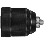 Uchwyt bezkluczykowy 3/8'' x 24 Milwaukee 4932371018