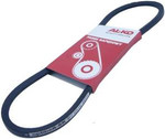 Pasek Klinowy XPZ 825LP ALKO 462714