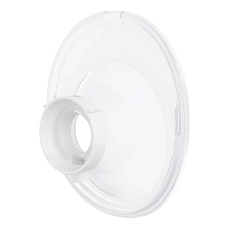 Lejek do laktatora Momcozy M5  27mm