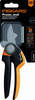 Sekator Kowadełkowy X-Series L (P941) Fiskars 1057174