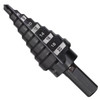 WIERTŁO STOPNIOWE 4 - 20mm MILWAUKEE 48899320