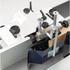 Frezarka stołowa Holzkraft MINIMAX TWF 45 C 5502046D
