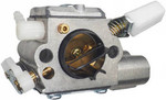 GAŹNIK STIHL MS231 MS251 GP 10-04024