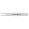 Prowadnica AdvanceCut 40cm(16'') .325'' 1.5mm Oregon 168PXBK095