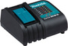 KOSA AKUMULATOROWA 18V 1,5Ah MAKITA DUR181SY