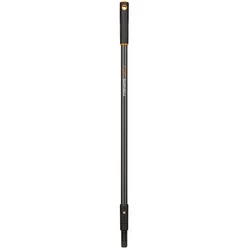 Trzonek 85cm Quikfit Fiskars 1000664