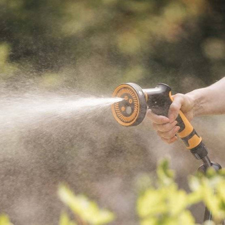 PISTOLET ZRASZAJĄCY MULTI FISKARS 1065482