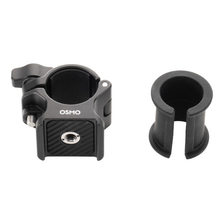 Uchwyt zaciskowy do DJI Osmo