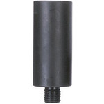 ADAPTER 5/8''x15 AG 35x61mm METALLKRAFT 3876004