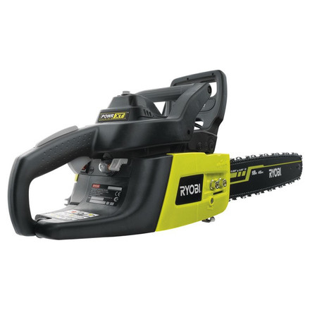 Pilarka łańcuchowa Power XT 51cm³  45cm Ryobi