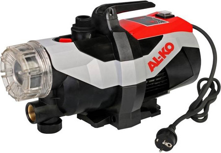 POMPA JET 3600 ALKO 113797