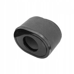 Filtr Powietrza Pro 700 V2 ALKO 418110