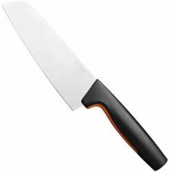 NÓŻ TYP SANTOKU FF FISKARS 1057536