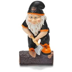 Krasnal ogrodowy Stihl Timbersports