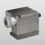 OGRANICZNIK POZYCJI TH 56 OPTIMUM 3444023