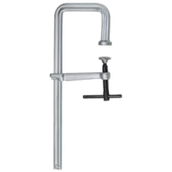 ŚCISK 250mm 550kg ZALCO EUH25U6S