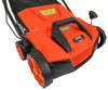 Aerator wertykulator elektryczny 1600W Verke V90216
