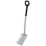 Szufla Teleskopowa 120-140cm Xact Fiskars 1066734
