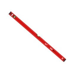 POZIOMICA SLIM 100cm MILWAUKEE 4932459093