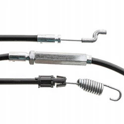 LINKA JAZDY T47/53/4-SP STIGA 81000709/2