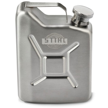 Piersiówka 125ml Stihl Contra