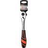 Klucz grzechotka 3/8'' 60-zębów Richmann C8454