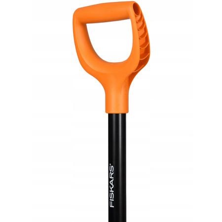 Szufla łopata solid Fiskars 1003457