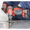 WIERTŁO STOPNIOWE 6-28,3mm MILWAUKEE 48899321